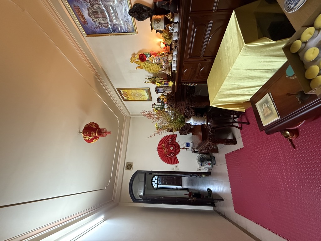 Bán nhà Vương Thừa Vũ - diện tích 75m2 5 tầng - SIÊU PHẨM MẶT PHỐ - giá 35 tỷ