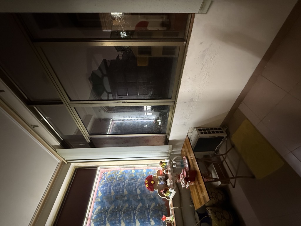 Bán nhà Vương Thừa Vũ - diện tích 75m2 5 tầng - SIÊU PHẨM MẶT PHỐ - giá 35 tỷ