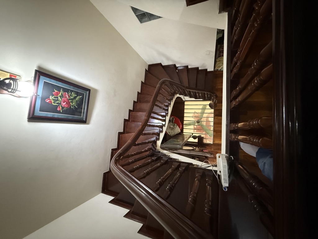 Bán nhà Vương Thừa Vũ - diện tích 75m2 5 tầng - SIÊU PHẨM MẶT PHỐ - giá 35 tỷ