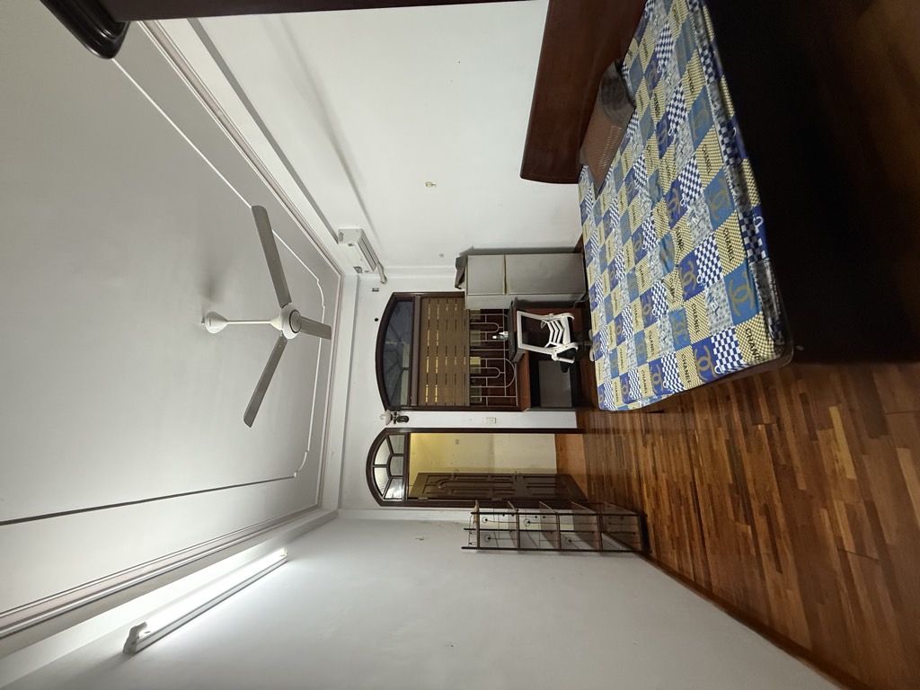 Bán nhà Vương Thừa Vũ - diện tích 75m2 5 tầng - SIÊU PHẨM MẶT PHỐ - giá 35 tỷ