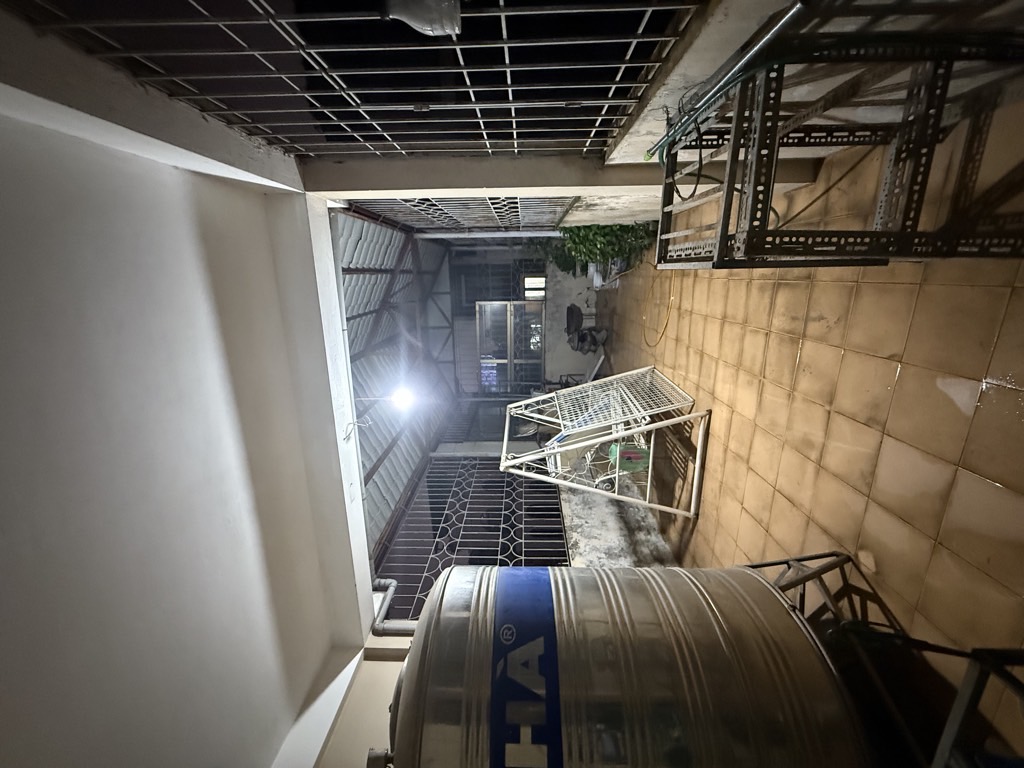 Bán nhà Vương Thừa Vũ - diện tích 75m2 5 tầng - SIÊU PHẨM MẶT PHỐ - giá 35 tỷ