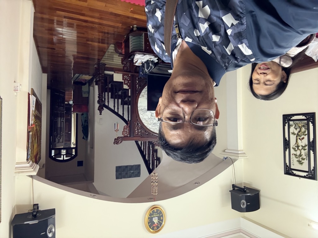 Bán nhà Vương Thừa Vũ - diện tích 75m2 5 tầng - SIÊU PHẨM MẶT PHỐ - giá 35 tỷ