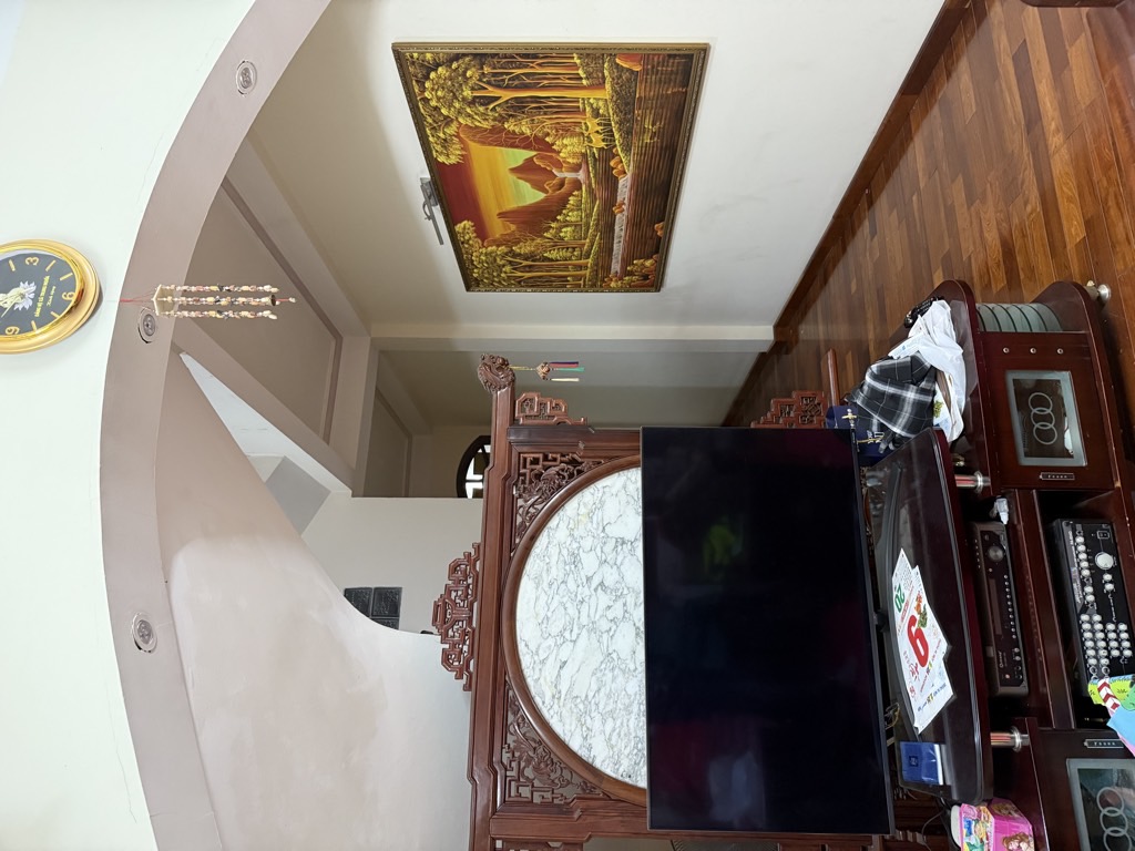 Bán nhà Vương Thừa Vũ - diện tích 75m2 5 tầng - SIÊU PHẨM MẶT PHỐ - giá 35 tỷ