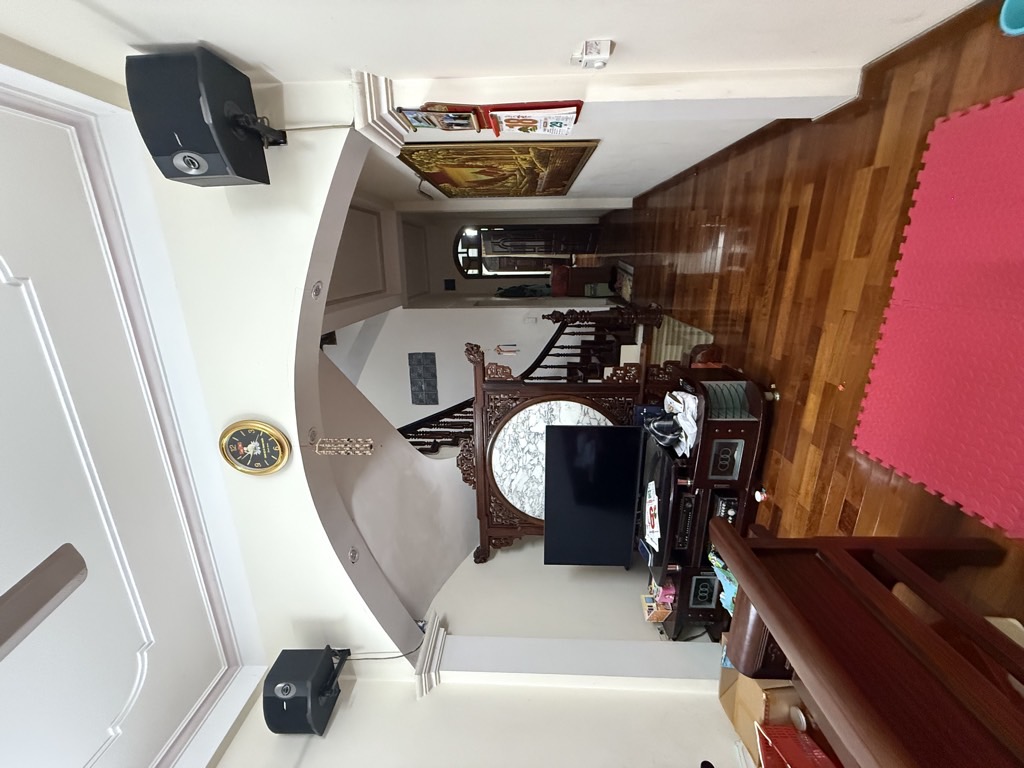 Bán nhà Vương Thừa Vũ - diện tích 75m2 5 tầng - SIÊU PHẨM MẶT PHỐ - giá 35 tỷ