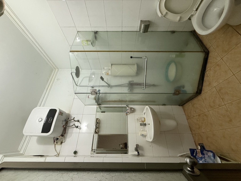 Bán nhà Vương Thừa Vũ - diện tích 75m2 5 tầng - SIÊU PHẨM MẶT PHỐ - giá 35 tỷ