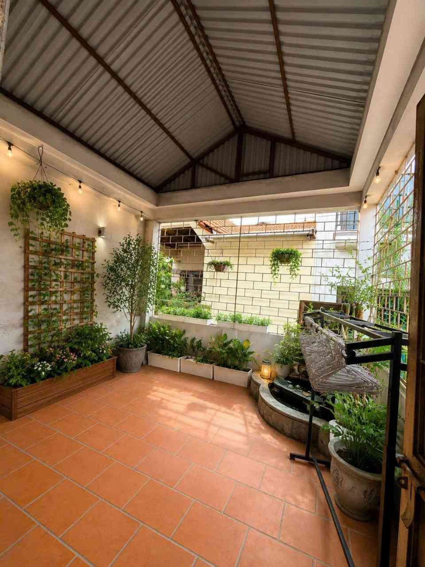 Bán nhà Phan Đình Giót - diện tích 41m2 4 tầng - 2 mặt ngõ thoáng - giá 16 tỷ