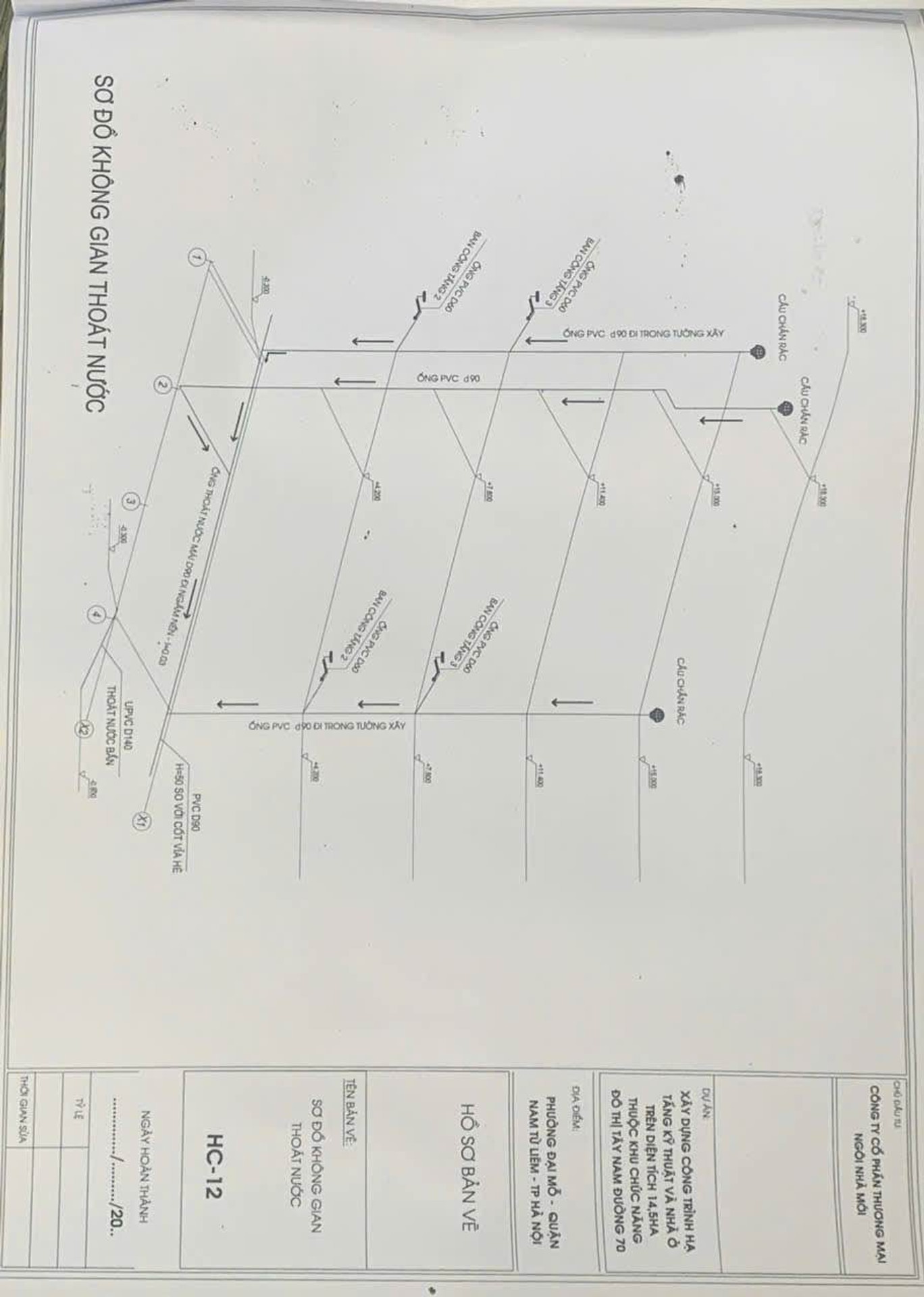 Bán nhà Ngõ 3 ô tô tránh - diện tích 100m2 5 tầng - Lô góc 3 mặt thoáng - giá 34,5 tỷ