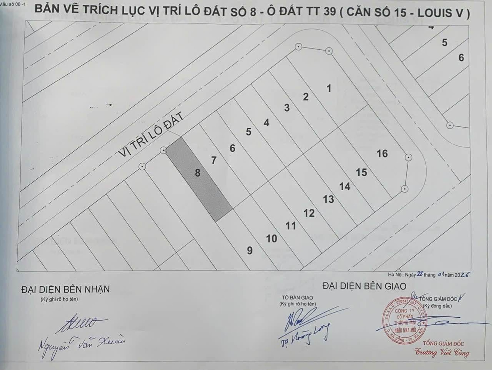 Bán nhà Ngõ 3 ô tô tránh - diện tích 100m2 5 tầng - Lô góc 3 mặt thoáng - giá 34,5 tỷ