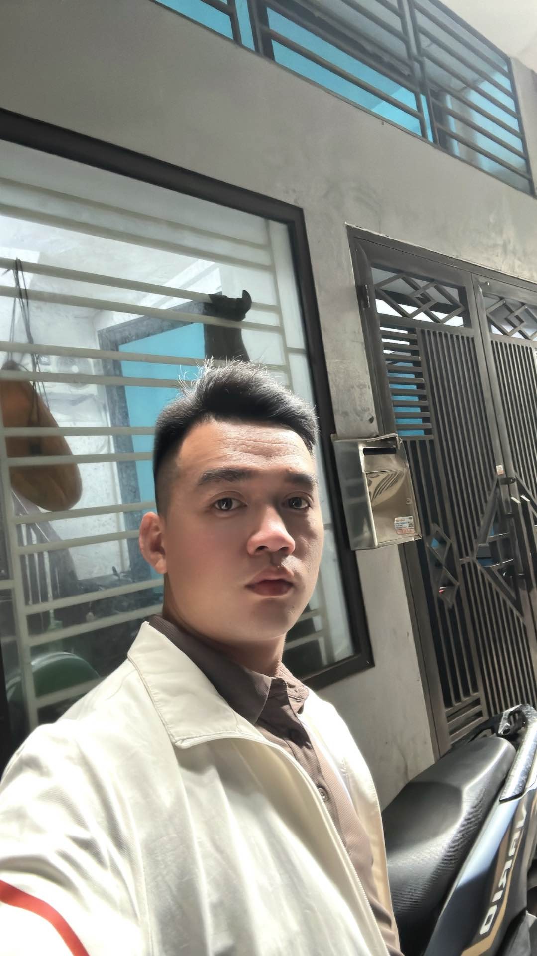 Bán nhà Nam Dư - diện tích 35m2 5 tầng - Phân lô ngõ rộng - giá 8,5 tỷ