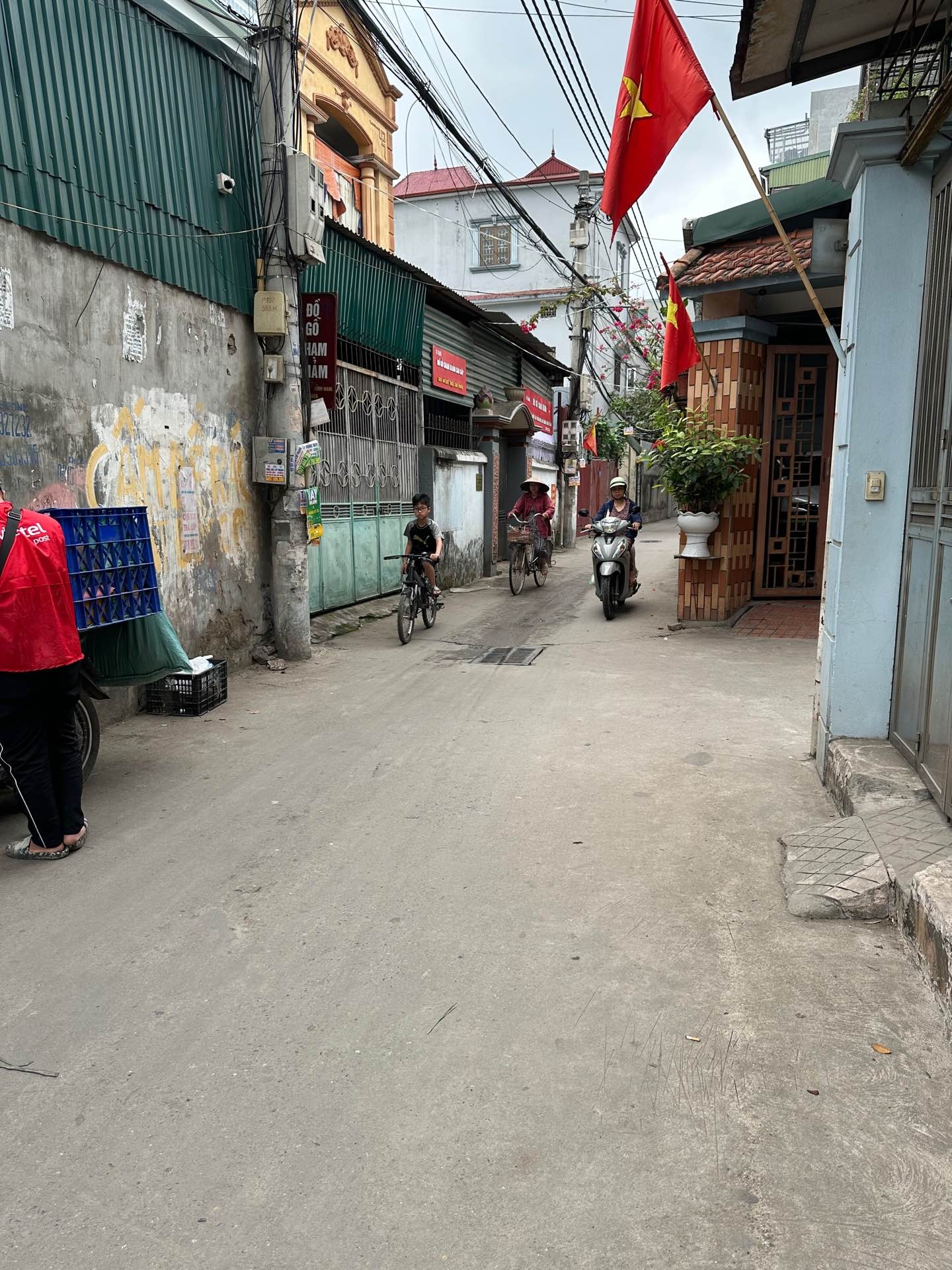 Ảnh đại diện