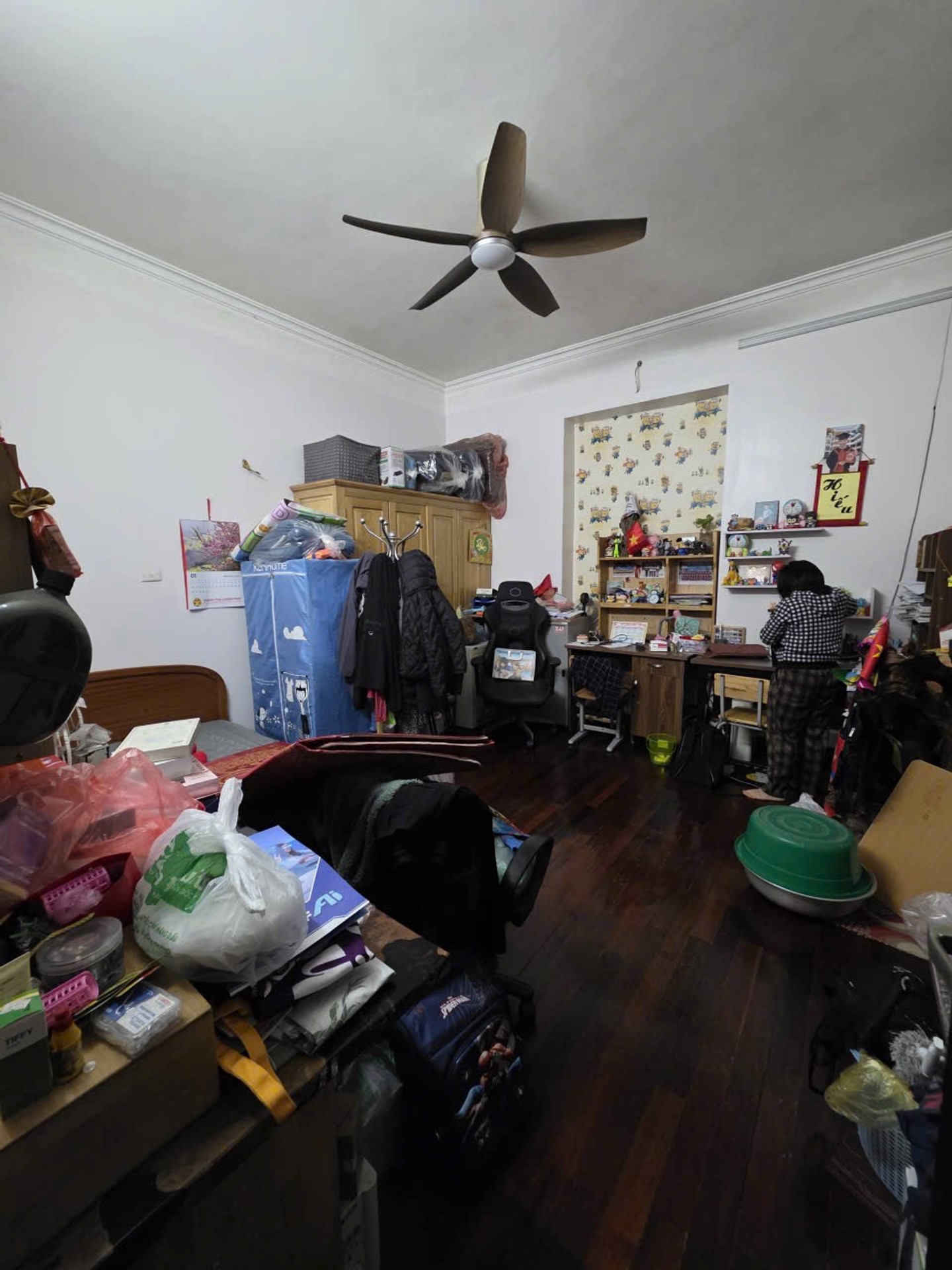 Bán nhà Nghi Tàm - diện tích 160m2 4 tầng - Lô góc 3 mặt thoáng - giá 61 tỷ