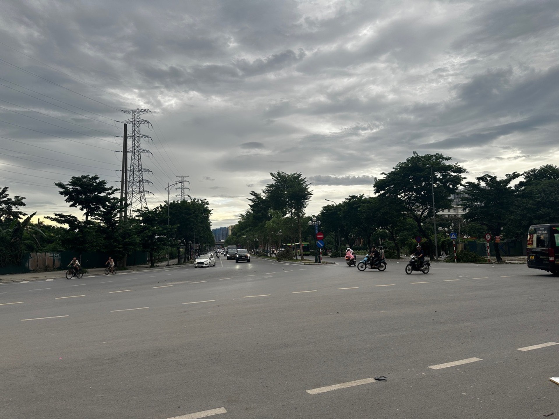 Ảnh đại diện