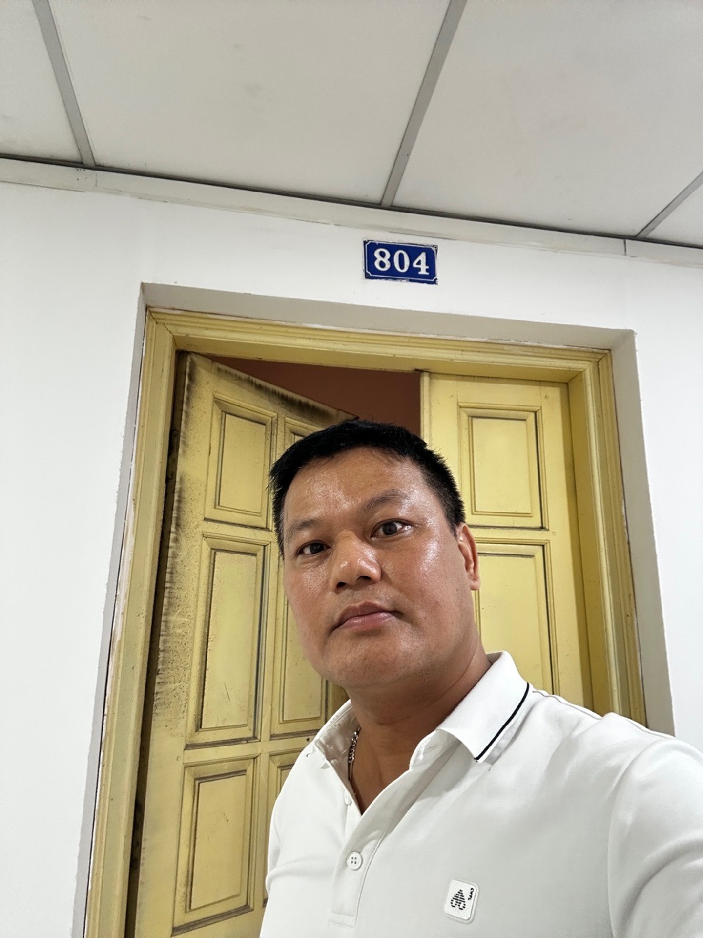 Bán nhà Hoàng Mai - diện tích 68m2 1 tầng - Căn hộ view công viên - giá 4,75 tỷ