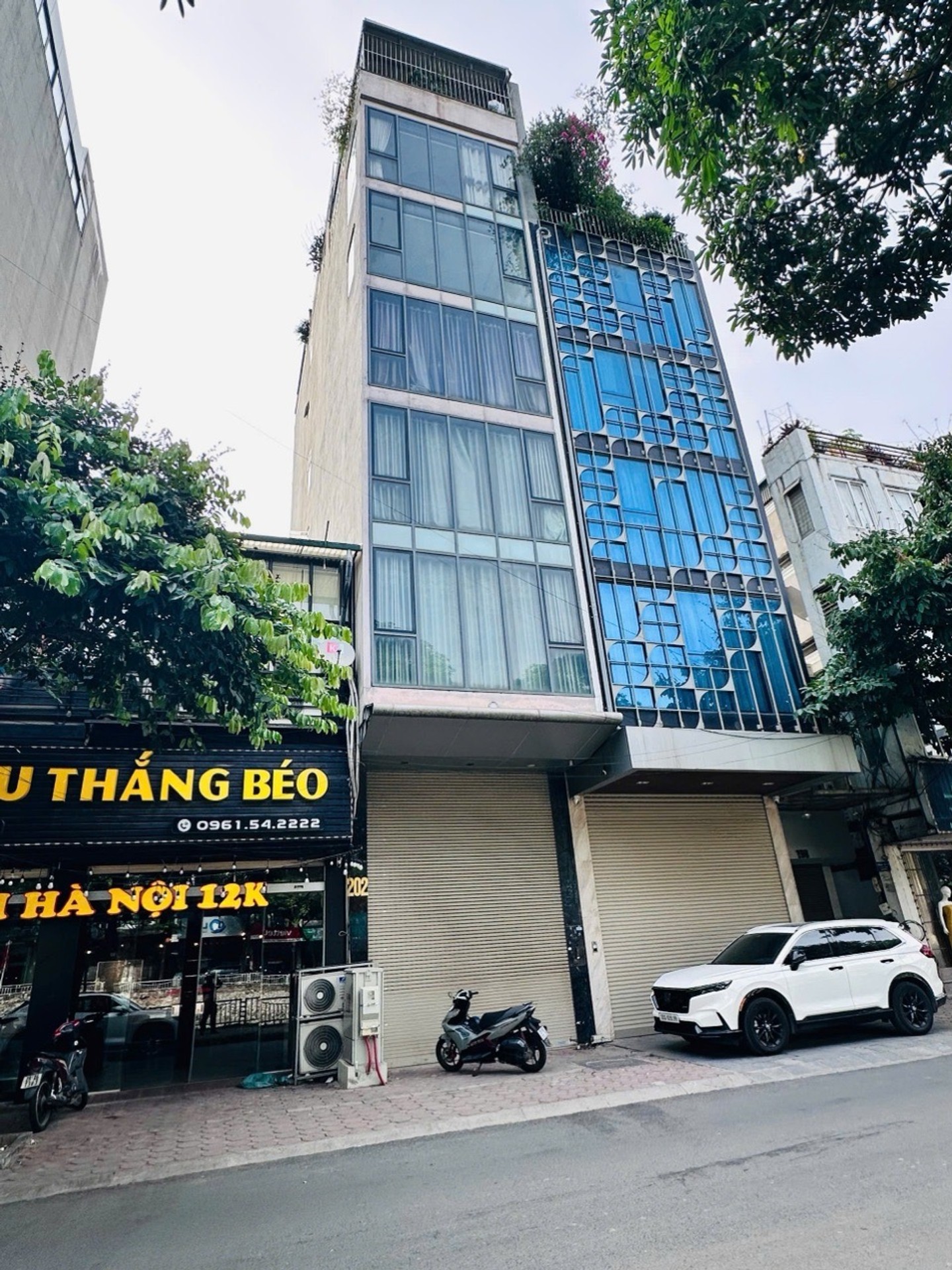 Ảnh đại diện
