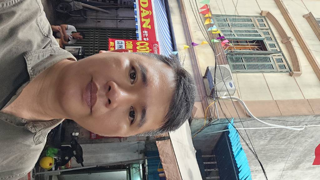 Bán nhà Phan Phù Tiên - diện tích 63m2 5 tầng - Mặt phố hiếm - giá 37 tỷ