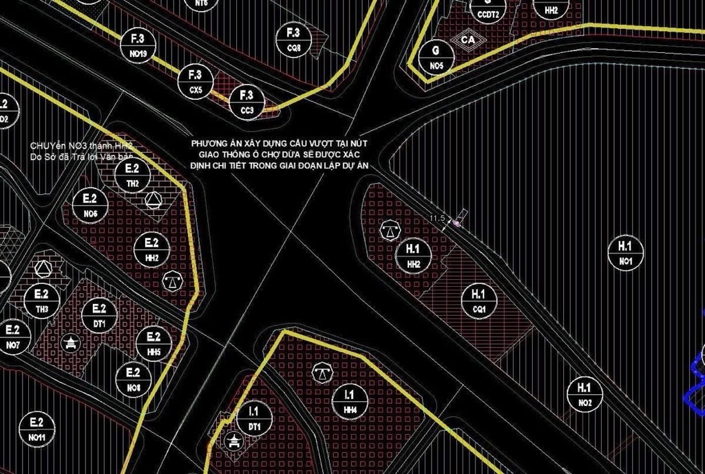 Bán nhà Đê La Thành - diện tích 83.5m2 7 tầng - Hẻm xe máy - giá 38,3 tỷ