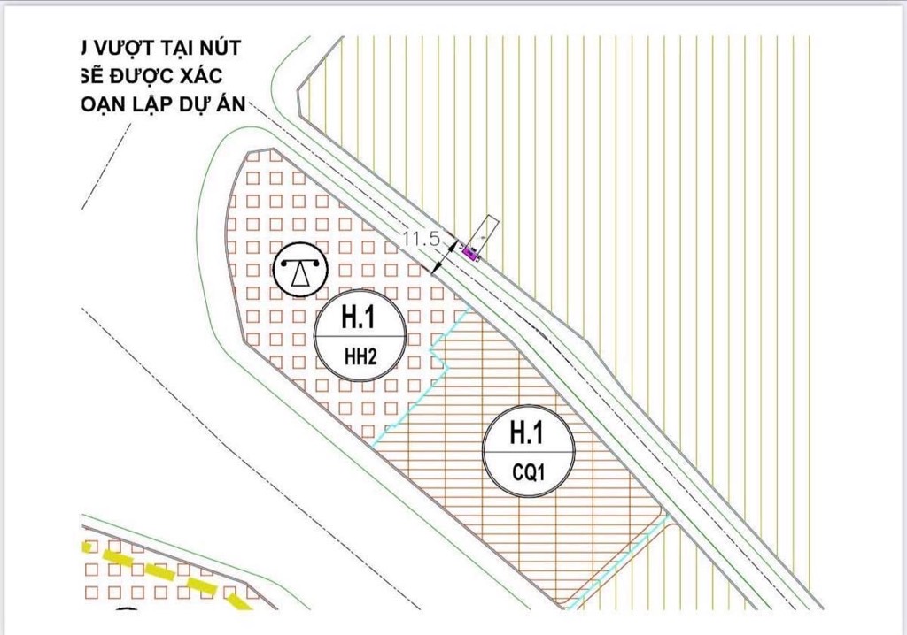 Bán nhà Đê La Thành - diện tích 83.5m2 7 tầng - Hẻm xe máy - giá 38,3 tỷ
