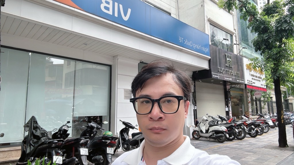 Bán nhà Lò Đúc - diện tích 251.3m2 4 tầng - Mặt phố, vỉa hè đá bóng - giá 224 tỷ