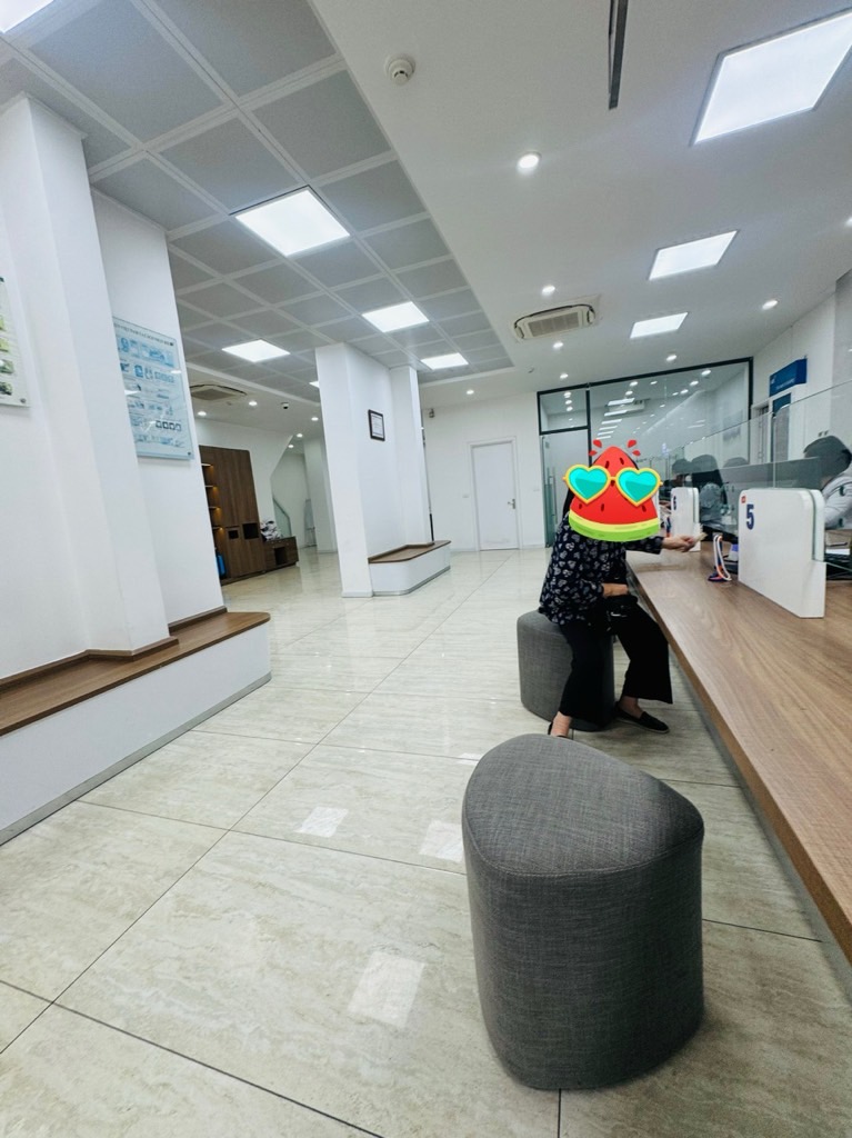 Bán nhà Lò Đúc - diện tích 251.3m2 4 tầng - Mặt phố, vỉa hè đá bóng - giá 224 tỷ