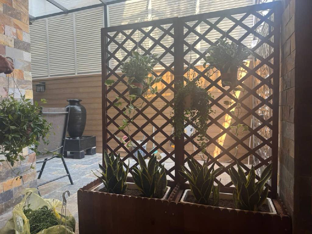 Bán nhà Ngõ 2 ô tô tránh - diện tích 134m2 4 tầng - Biệt thự liền kề VIP - giá 38 tỷ