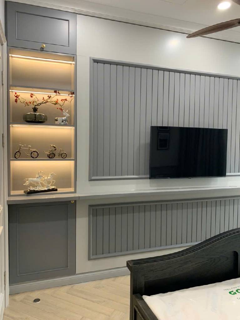 Bán nhà Ngõ 2 ô tô tránh - diện tích 134m2 4 tầng - Biệt thự liền kề VIP - giá 38 tỷ