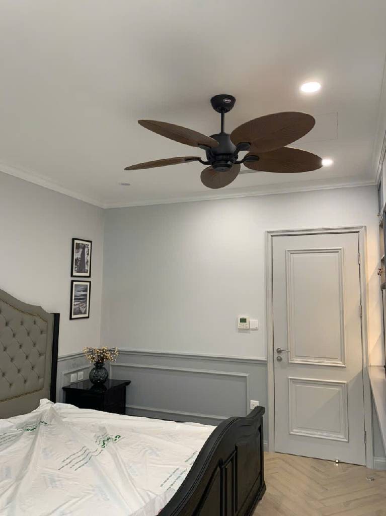 Bán nhà Ngõ 2 ô tô tránh - diện tích 134m2 4 tầng - Biệt thự liền kề VIP - giá 38 tỷ