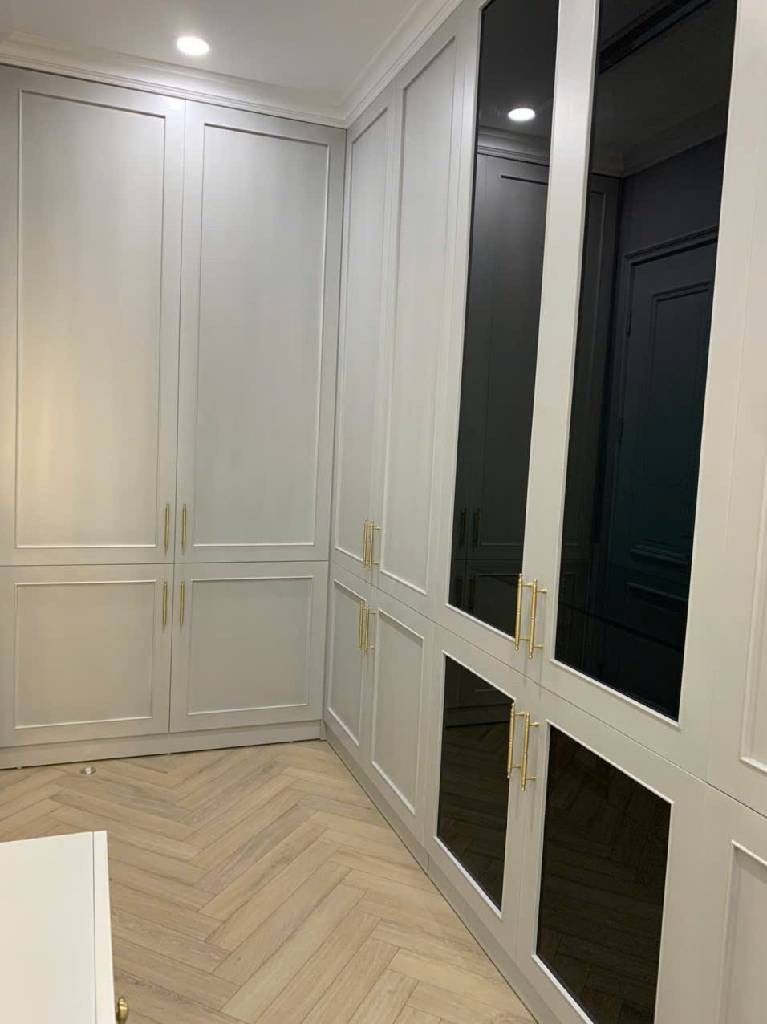 Bán nhà Ngõ 2 ô tô tránh - diện tích 134m2 4 tầng - Biệt thự liền kề VIP - giá 38 tỷ