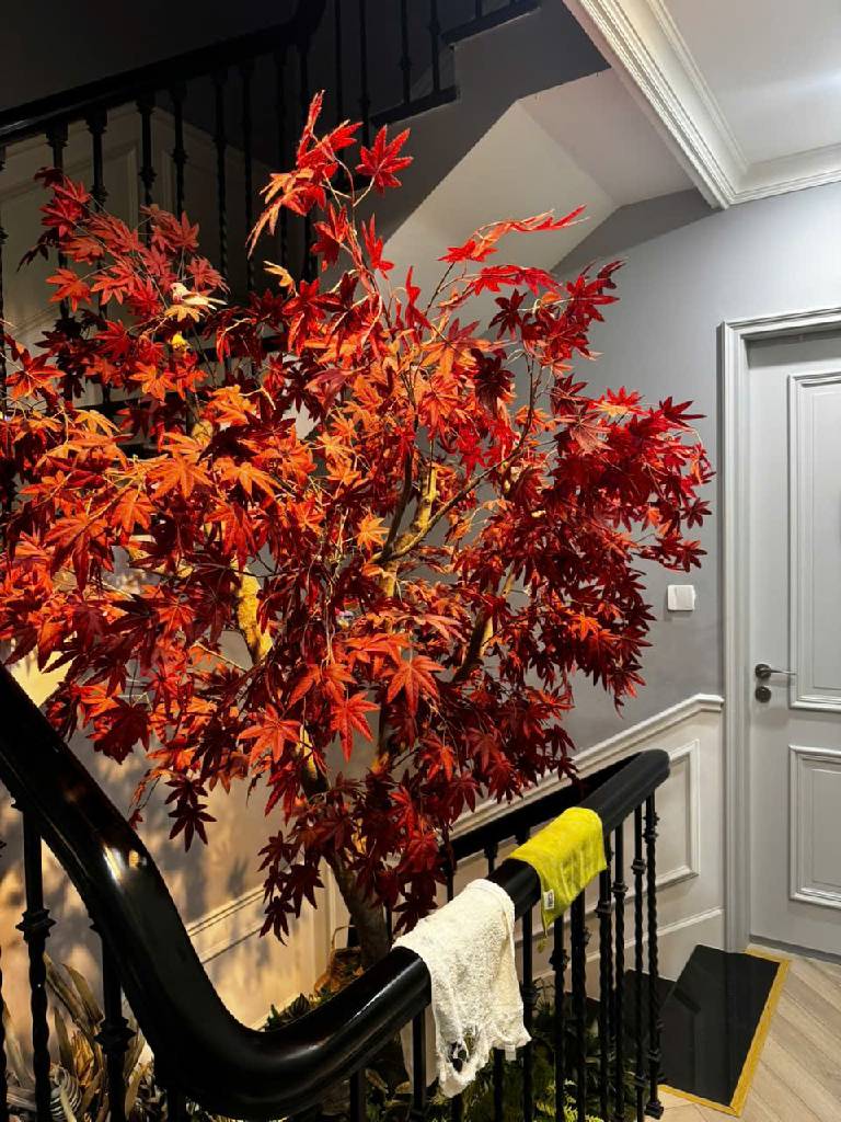 Bán nhà Ngõ 2 ô tô tránh - diện tích 134m2 4 tầng - Biệt thự liền kề VIP - giá 38 tỷ