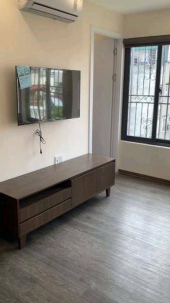 Bán nhà Chương Dương Độ - diện tích 94m2 6 tầng - Tòa chung cư mini 6 tầng thang máy - giá 36 tỷ