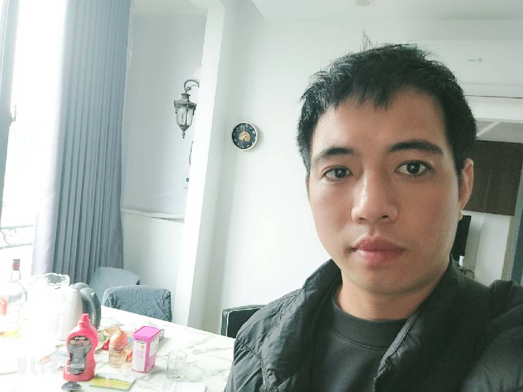 Bán nhà Chương Dương Độ - diện tích 94m2 6 tầng - Tòa chung cư mini 6 tầng thang máy - giá 36 tỷ