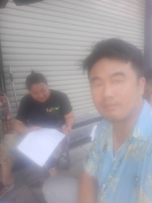 Bán nhà Lê Thanh Nghị - diện tích 283.8m2 9 tầng - Đẳng cấp đại gia, kinh doanh đỉnh cao - giá 165 tỷ