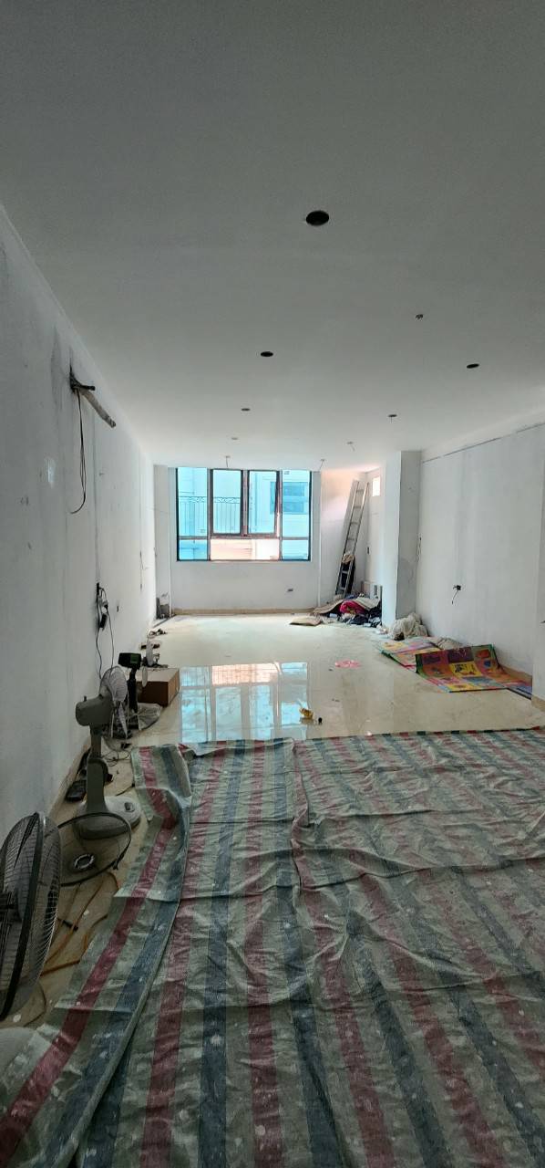 Bán nhà Lê Thanh Nghị - diện tích 283.8m2 9 tầng - Đẳng cấp đại gia, kinh doanh đỉnh cao - giá 165 tỷ