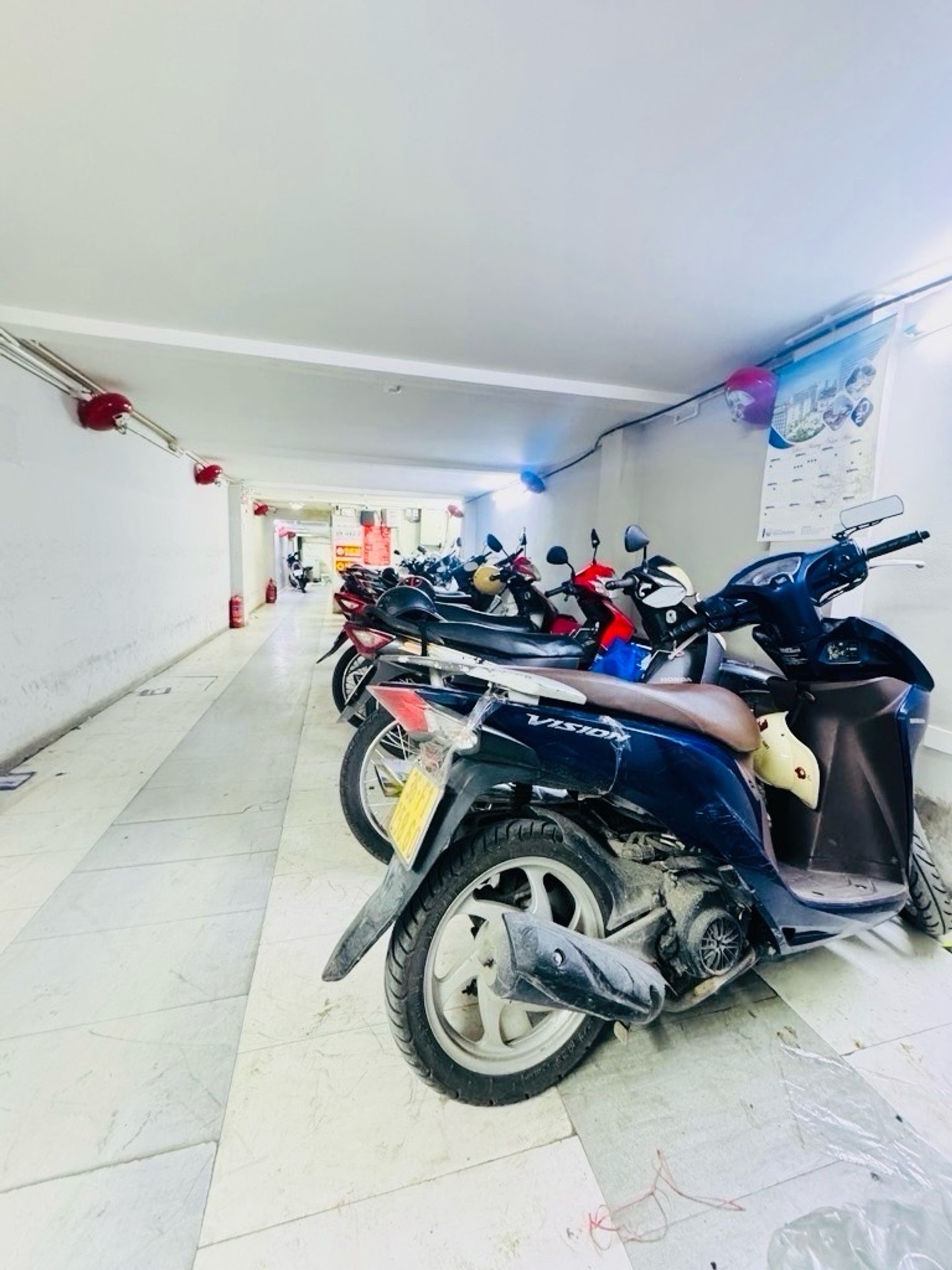 Bán nhà Chợ Khâm Thiên - diện tích 85m2 7 tầng - Đầu tư sinh lời - giá 16,5 tỷ
