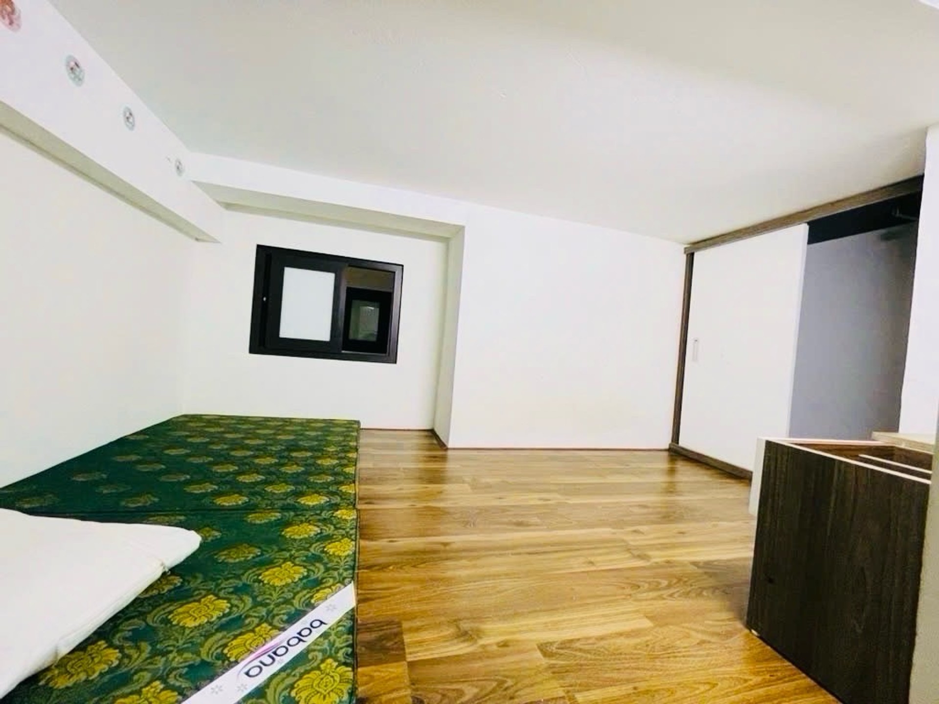 Bán nhà Chợ Khâm Thiên - diện tích 85m2 7 tầng - Đầu tư sinh lời - giá 16,5 tỷ