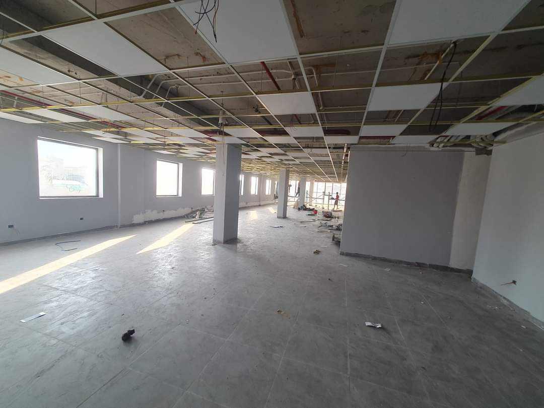 Bán nhà Vũ Tông Phan - diện tích 310m2 10 tầng - Toà nhà building 10 tầng - giá 145 tỷ