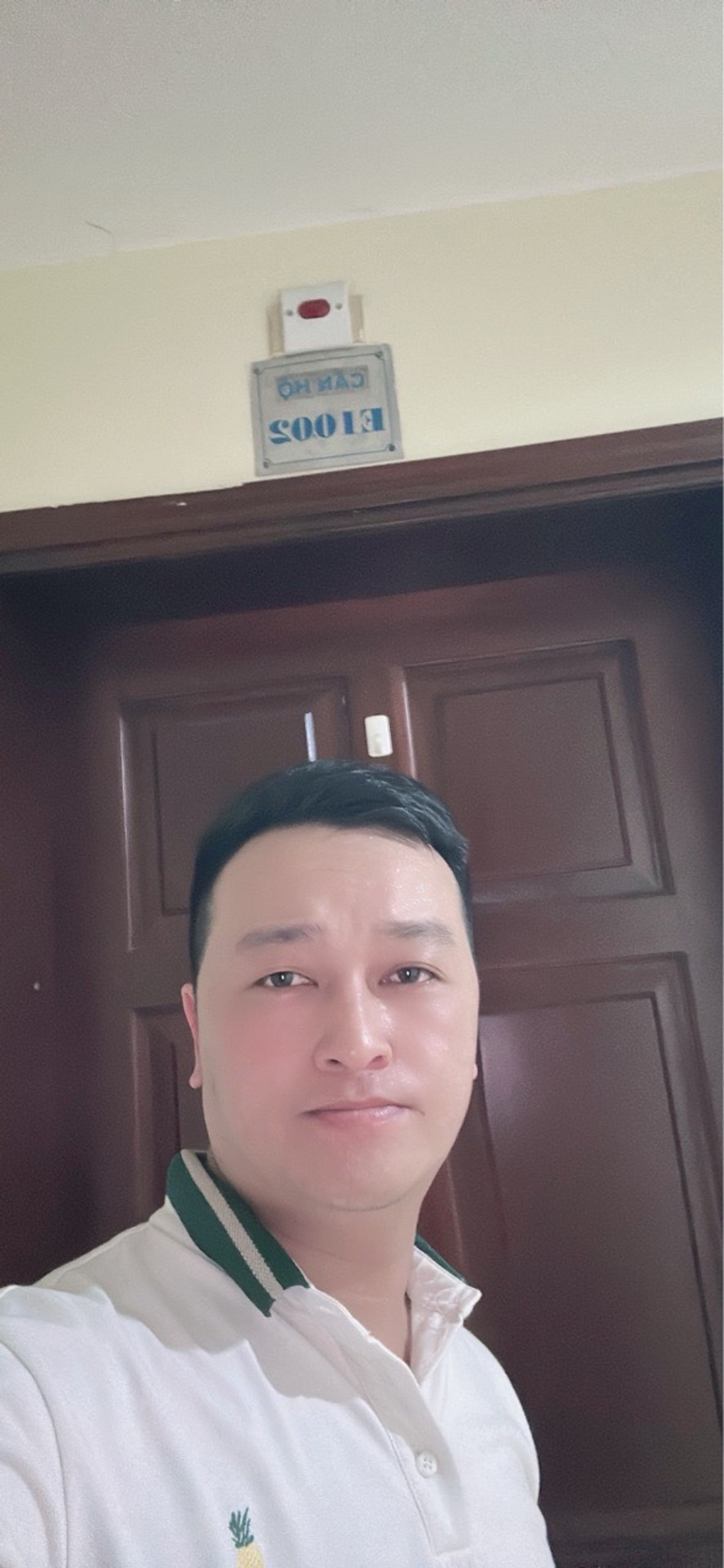 Bán nhà Minh Khai - diện tích 76m2 10 tầng - Chung Cư LILAMA - giá 6,6 tỷ