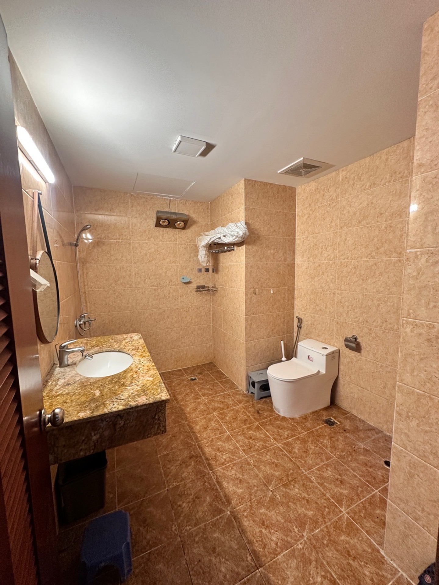 Bán nhà Minh Khai - diện tích 76m2 10 tầng - Chung Cư LILAMA - giá 6,6 tỷ