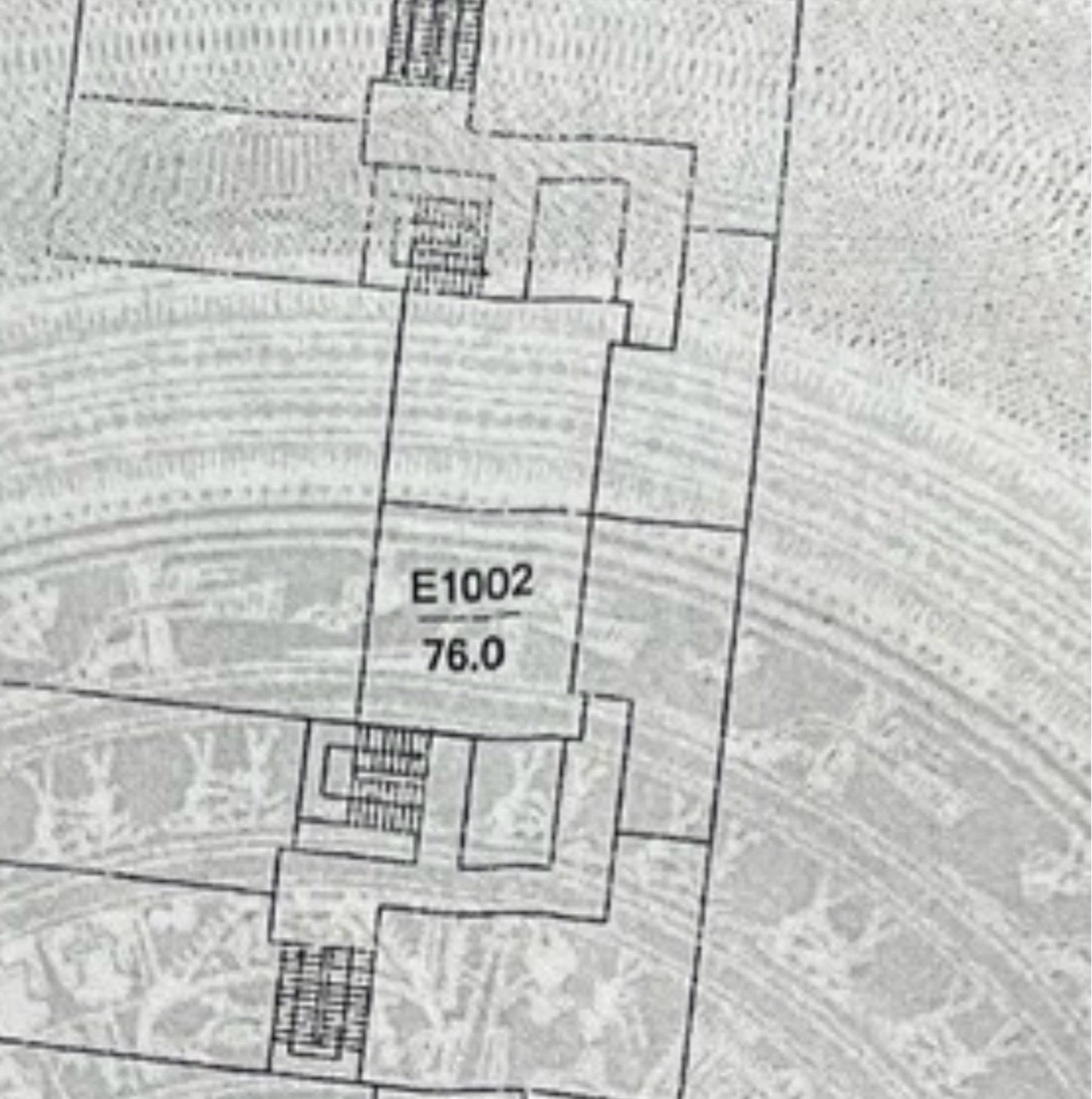 Bán nhà Minh Khai - diện tích 76m2 10 tầng - Chung Cư LILAMA - giá 6,6 tỷ