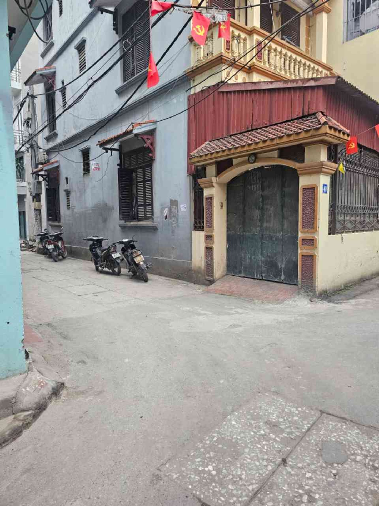 Ảnh đại diện