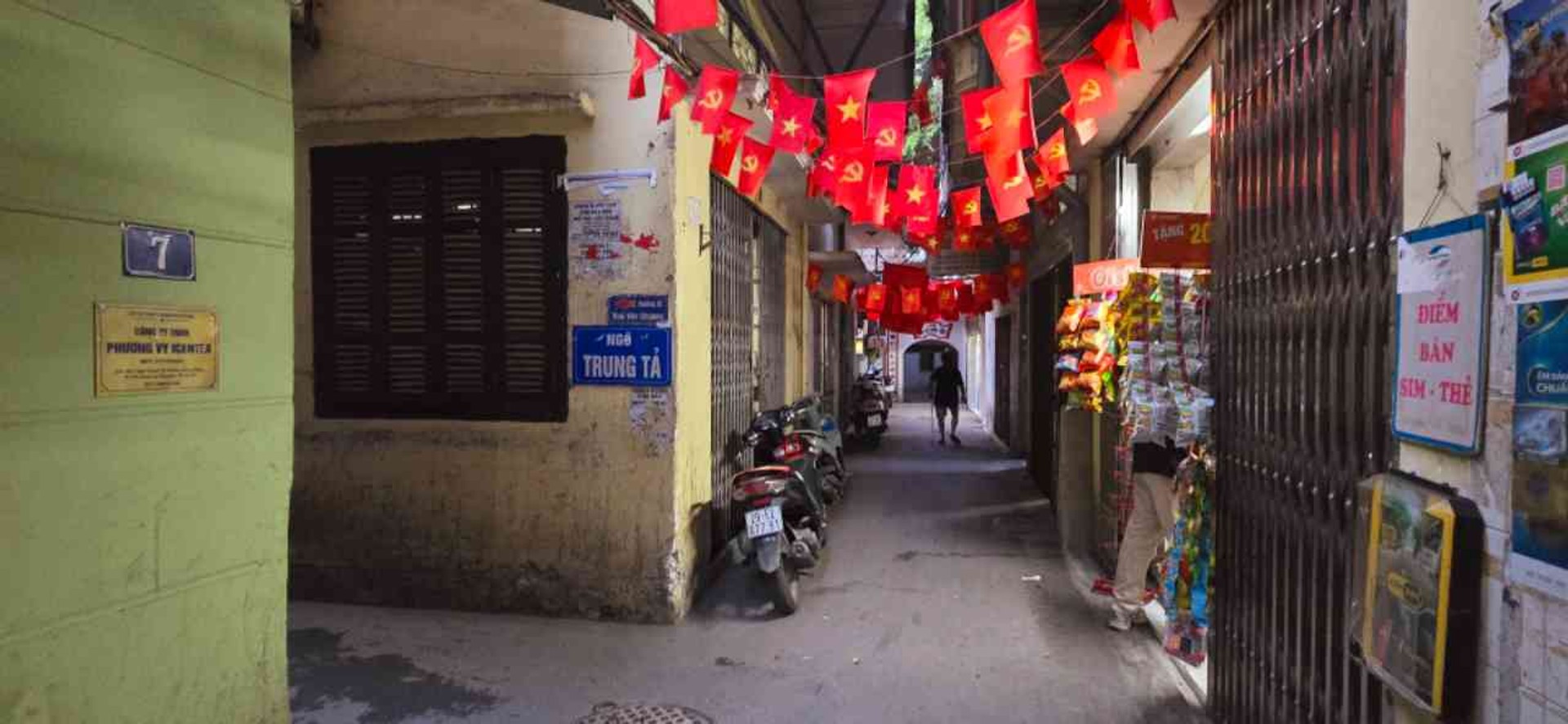 Ảnh đại diện