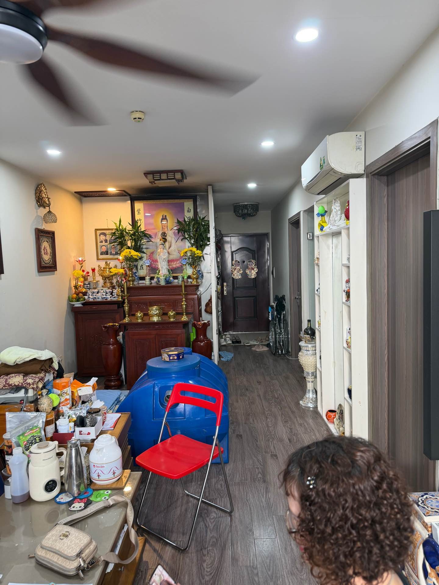 Ảnh đại diện