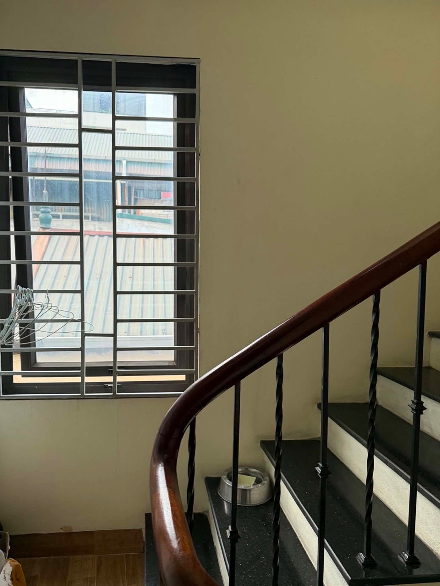 Bán nhà ngõ Thái Lợi - diện tích 40m2 5 tầng - Ngõ Thông - giá 12,5 tỷ