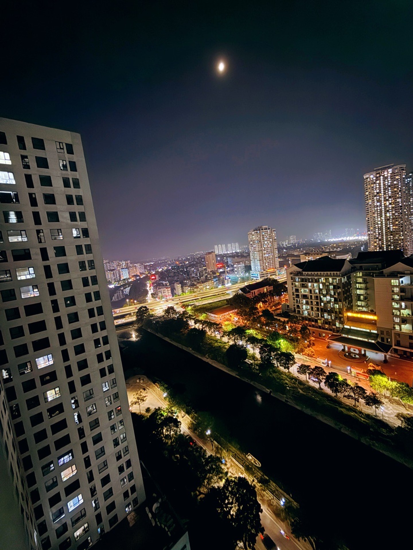 Bán nhà Trần Hòa - diện tích 83m2 1 tầng - Căn hộ chung cư mới tinh - giá 6,3 tỷ