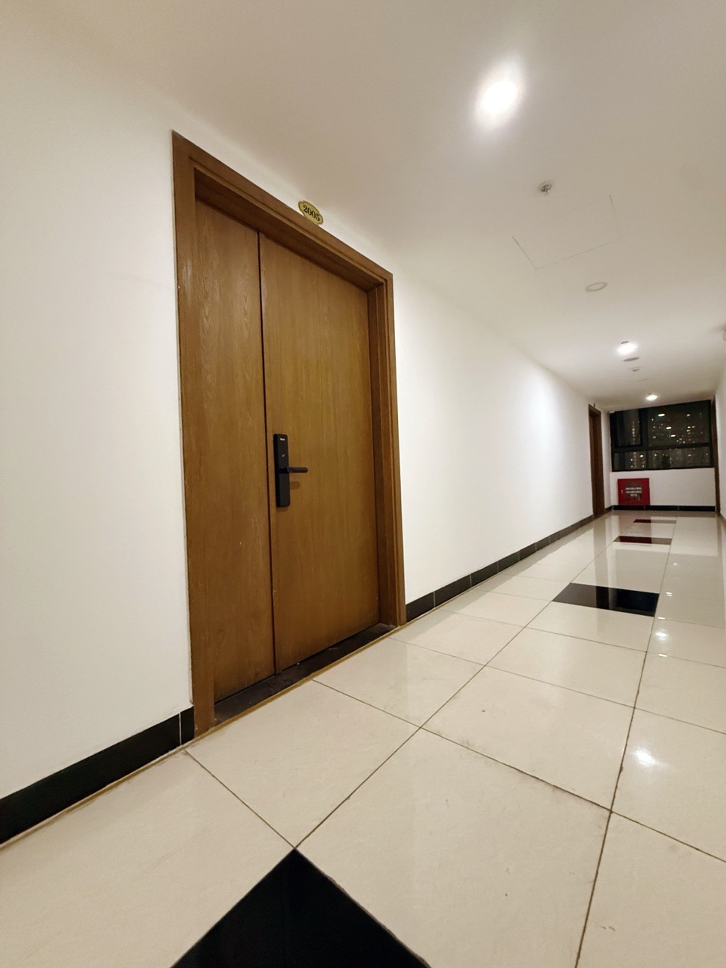 Bán nhà Trần Hòa - diện tích 83m2 1 tầng - Căn hộ chung cư mới tinh - giá 6,3 tỷ