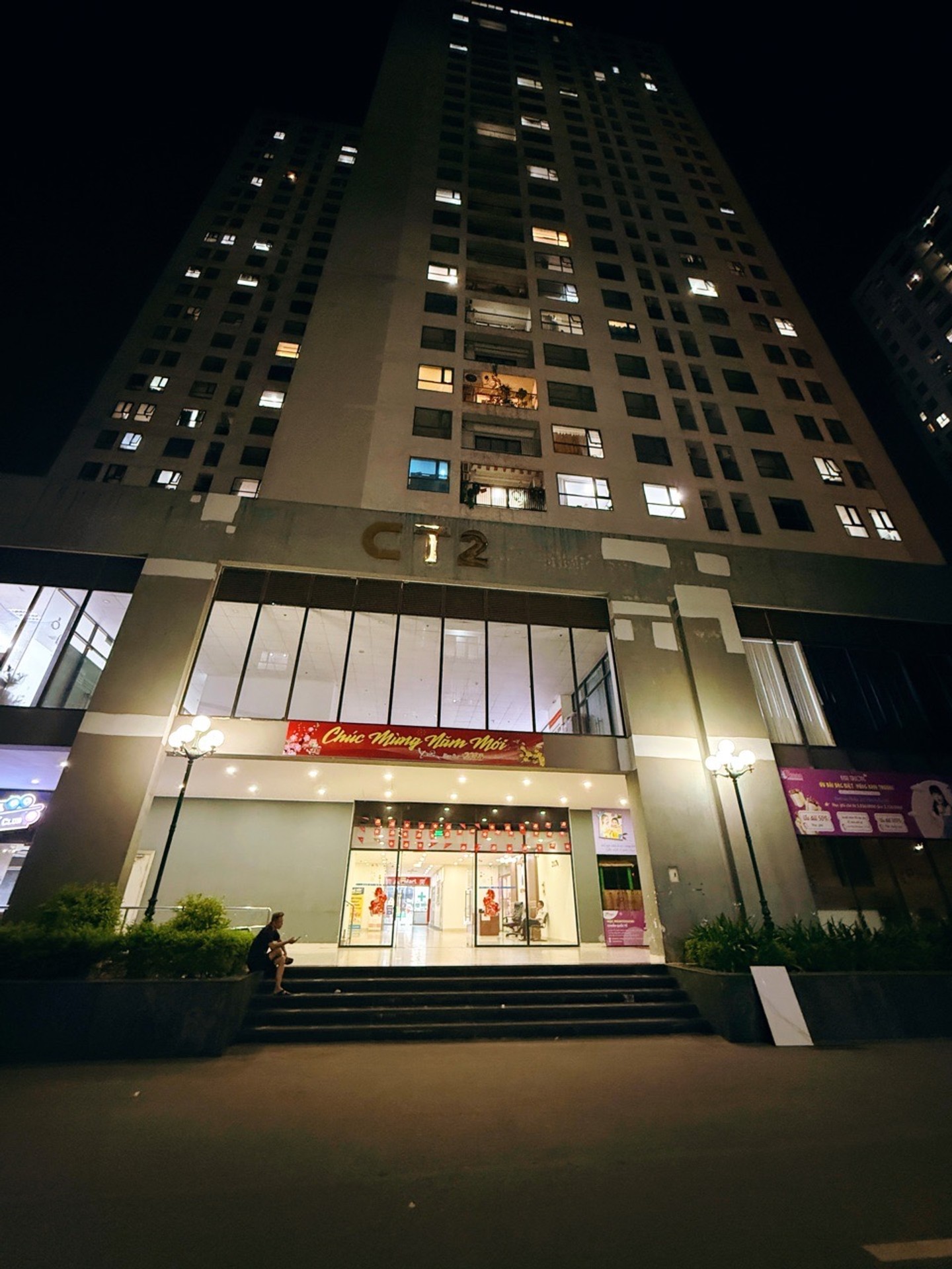 Bán nhà Trần Hòa - diện tích 83m2 1 tầng - Căn hộ chung cư mới tinh - giá 6,3 tỷ