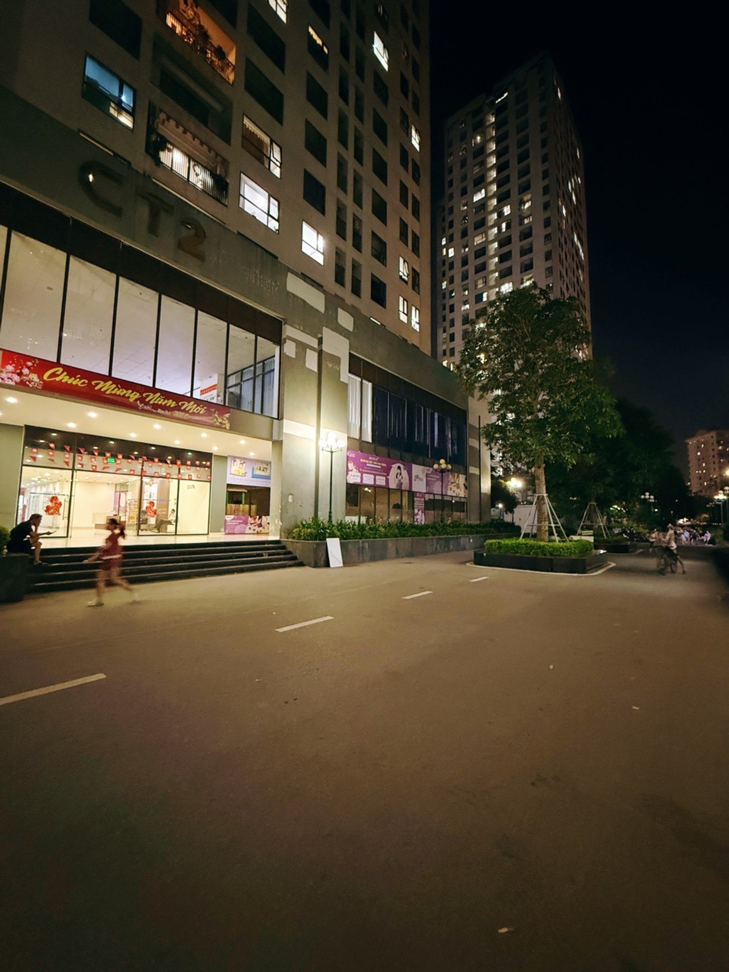 Bán nhà Trần Hòa - diện tích 83m2 1 tầng - Căn hộ chung cư mới tinh - giá 6,3 tỷ