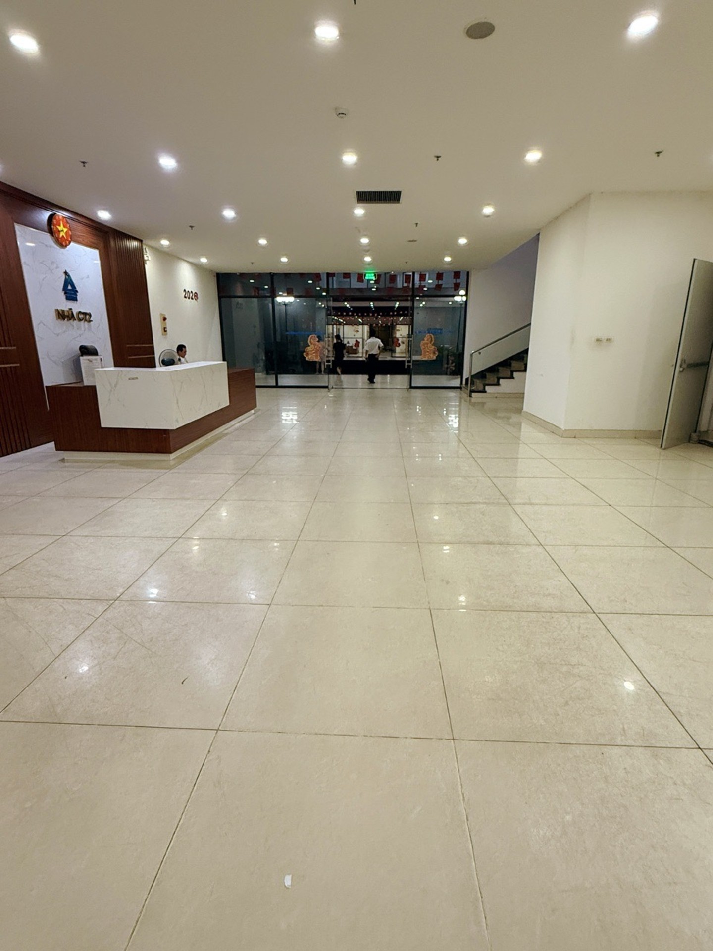 Bán nhà Trần Hòa - diện tích 83m2 1 tầng - Căn hộ chung cư mới tinh - giá 6,3 tỷ
