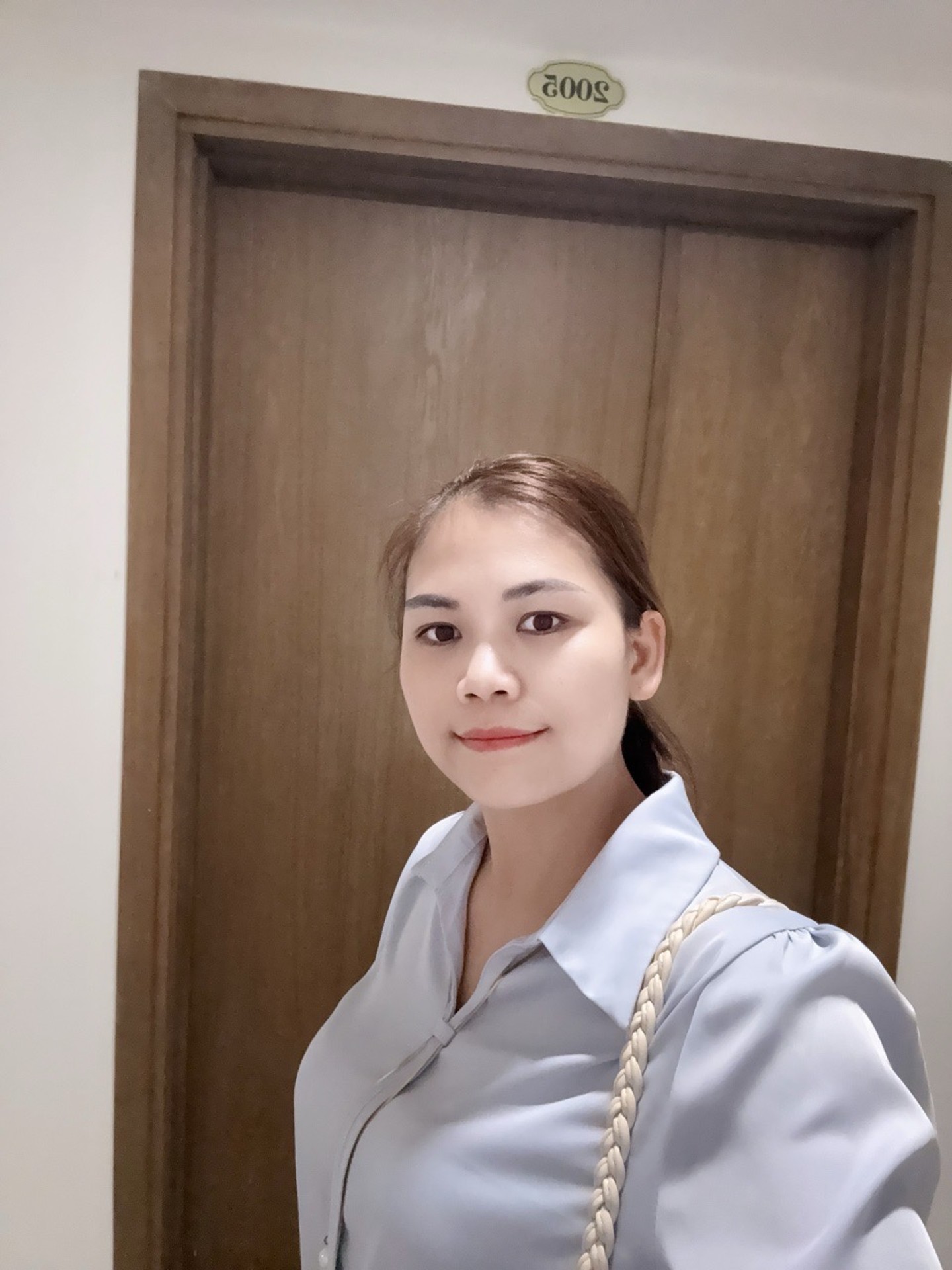 Bán nhà Trần Hòa - diện tích 83m2 1 tầng - Căn hộ chung cư mới tinh - giá 6,3 tỷ