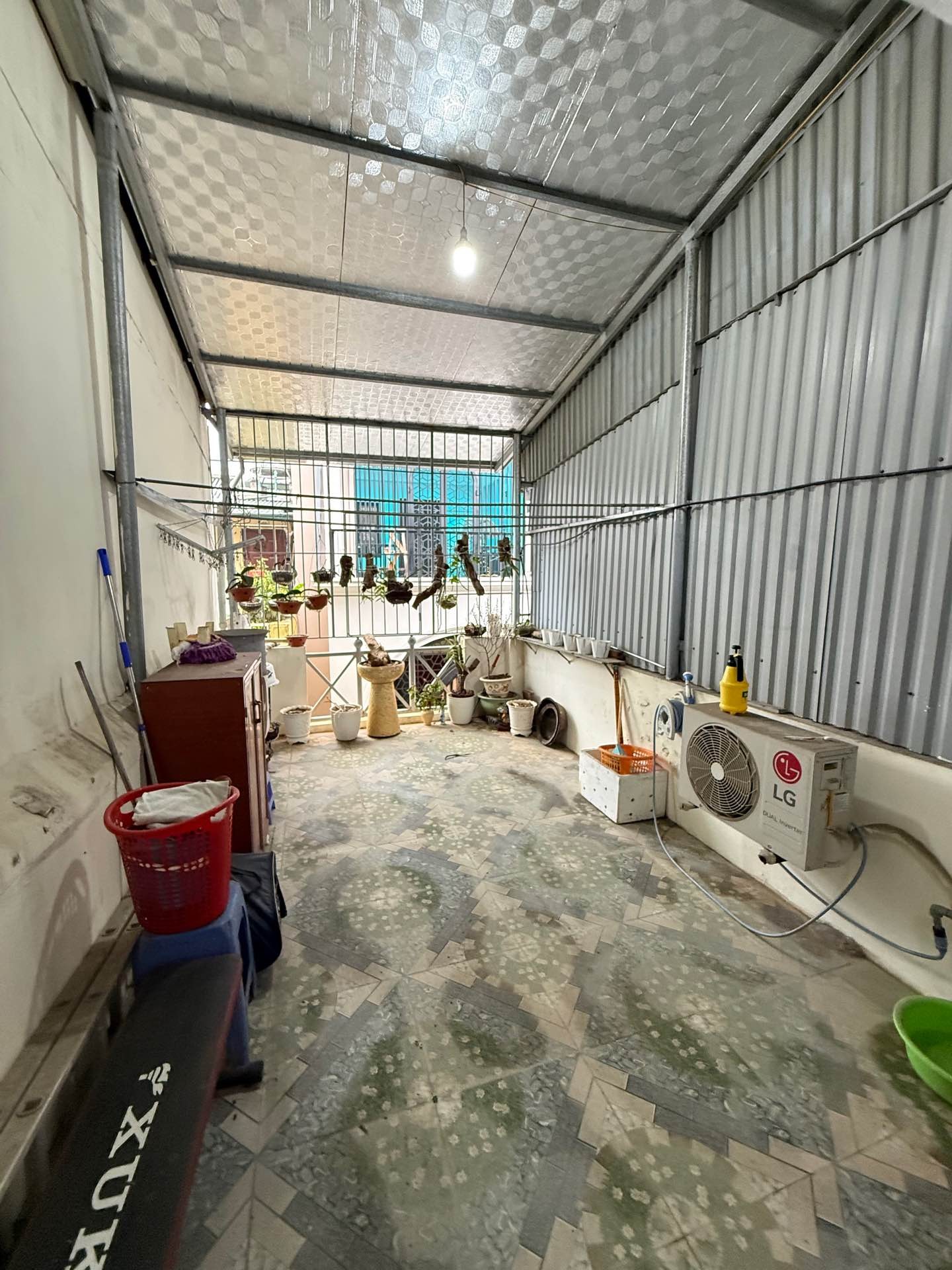 Bán nhà Hồng Mai - diện tích 36m2 5 tầng - ô tô đỗ cửa - giá 13,75 tỷ