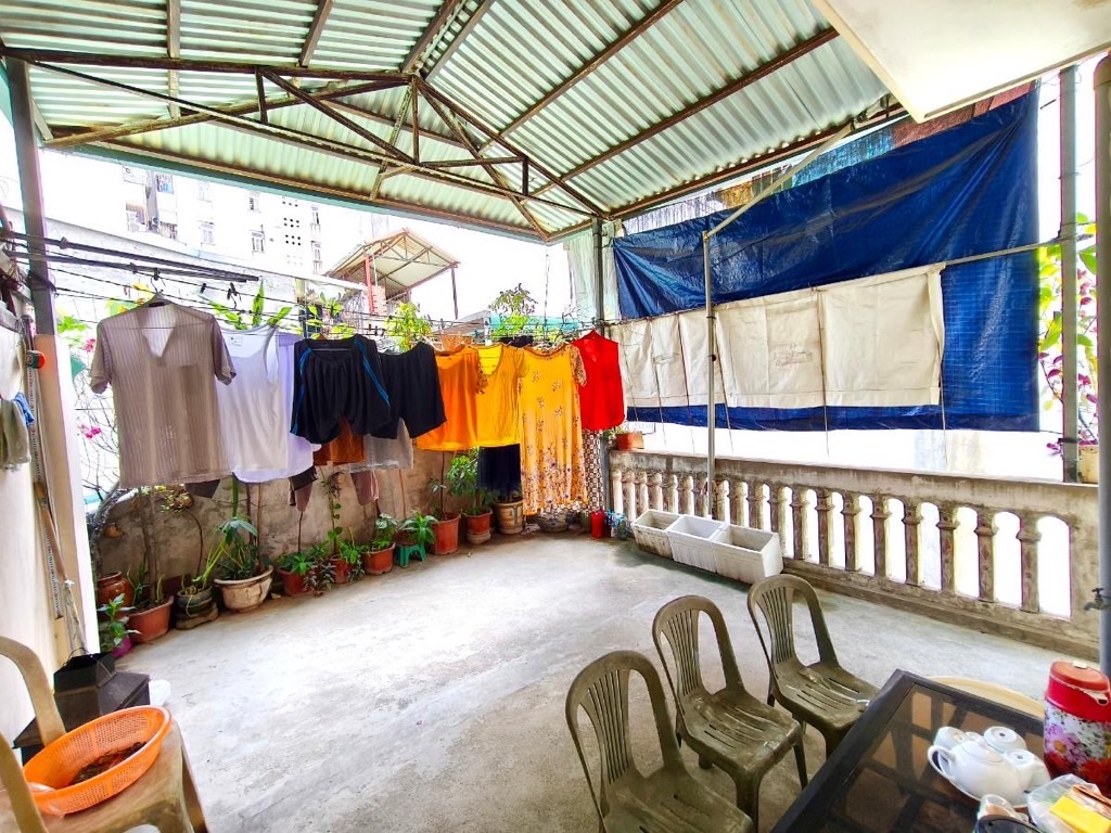 Bán nhà Bạch Mai - diện tích 42m2 3 tầng - Lô góc 3 thoáng - giá 8,6 tỷ